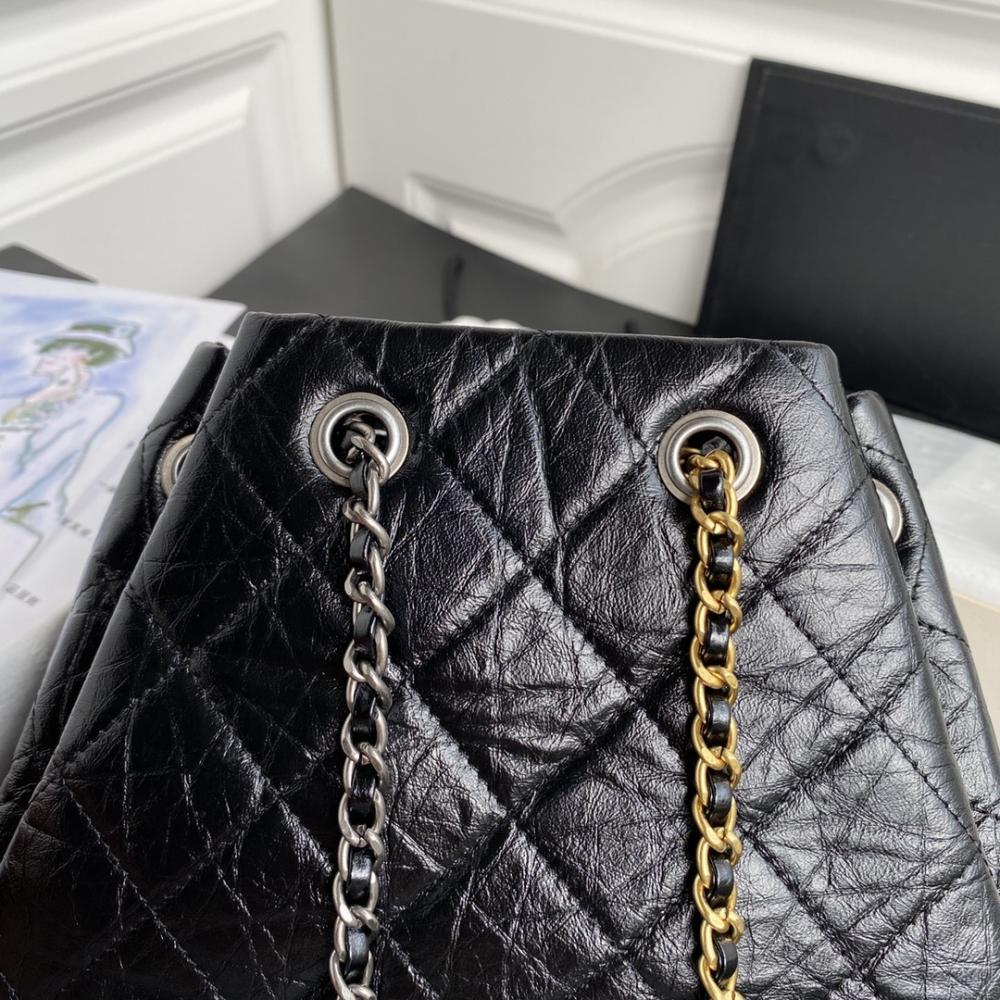 Classic Backpack
