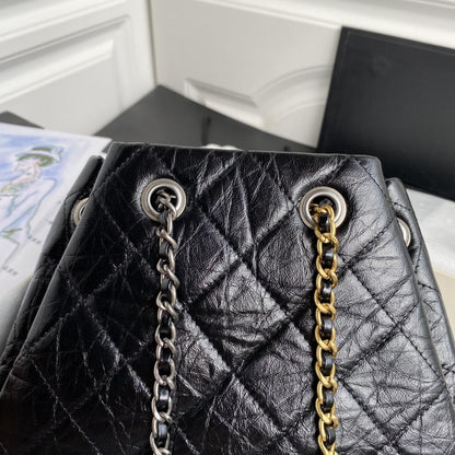 Classic Backpack