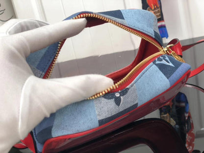 Luxury Wallet