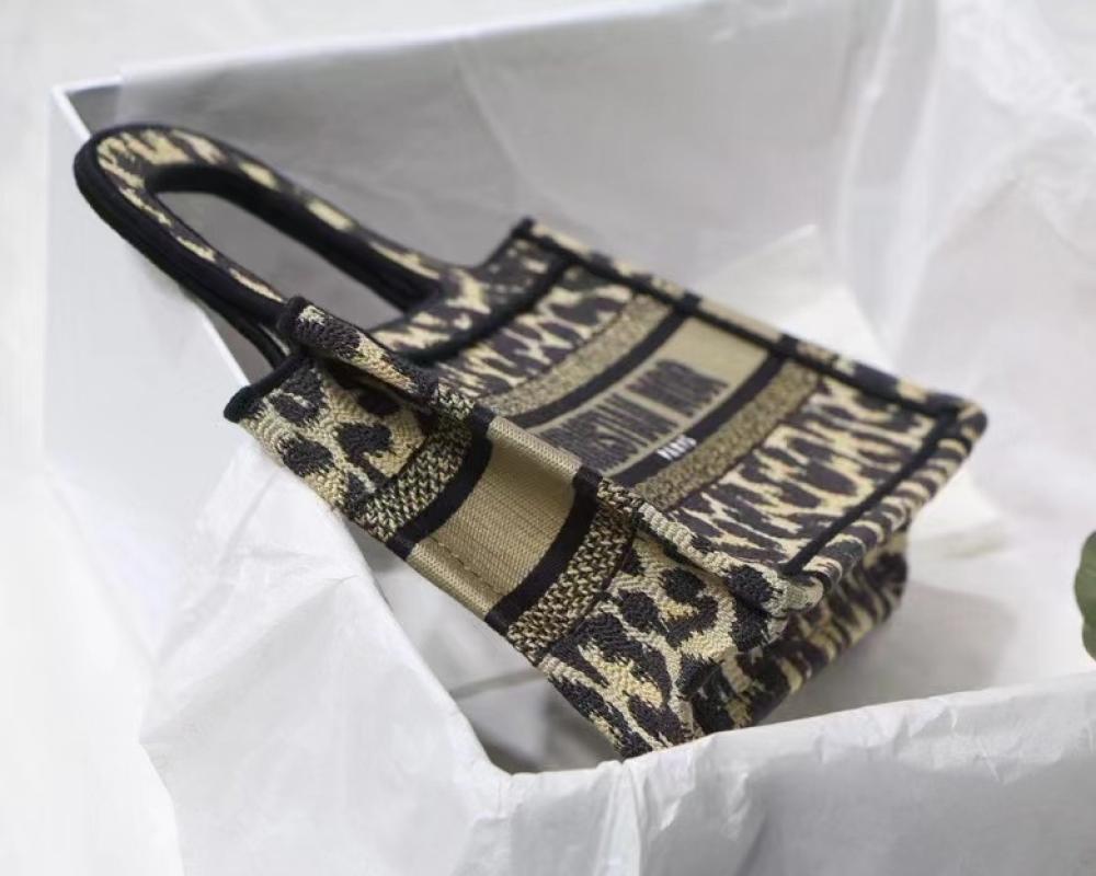 Practical Top Handle Bag