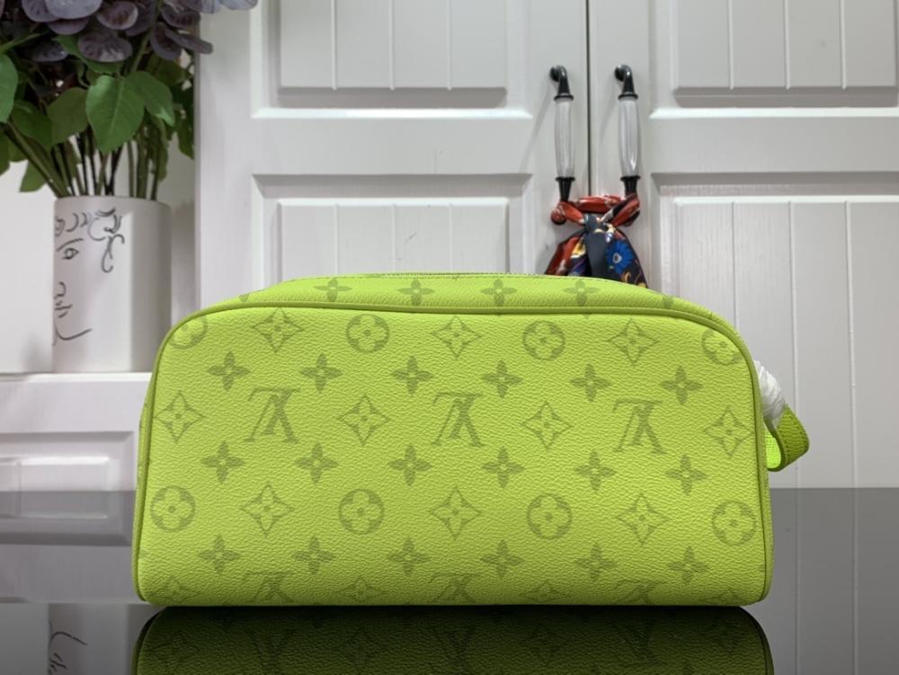 Elegant Top Handle Bag