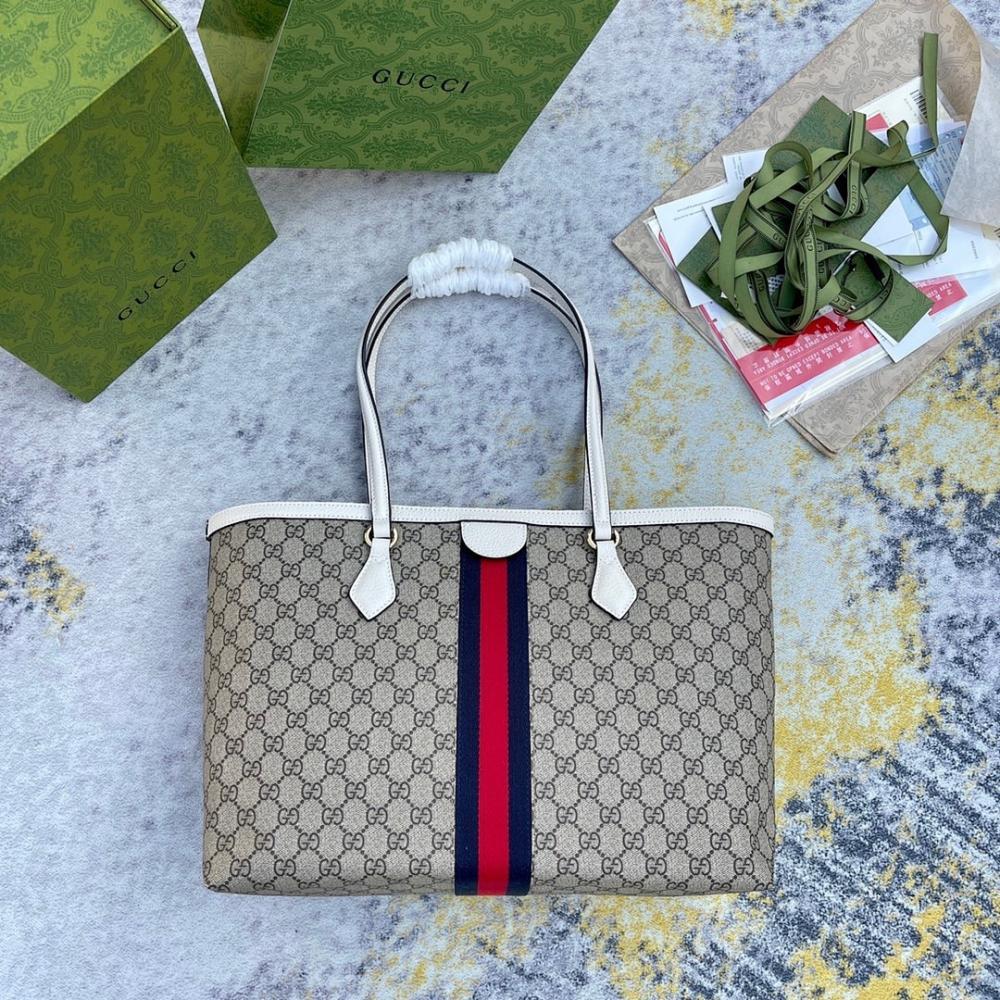 Modern Stylish Top Handle Bag
