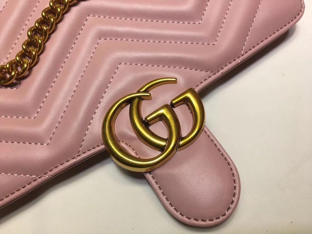 Stylish Top Handle Bag – Limited Edition