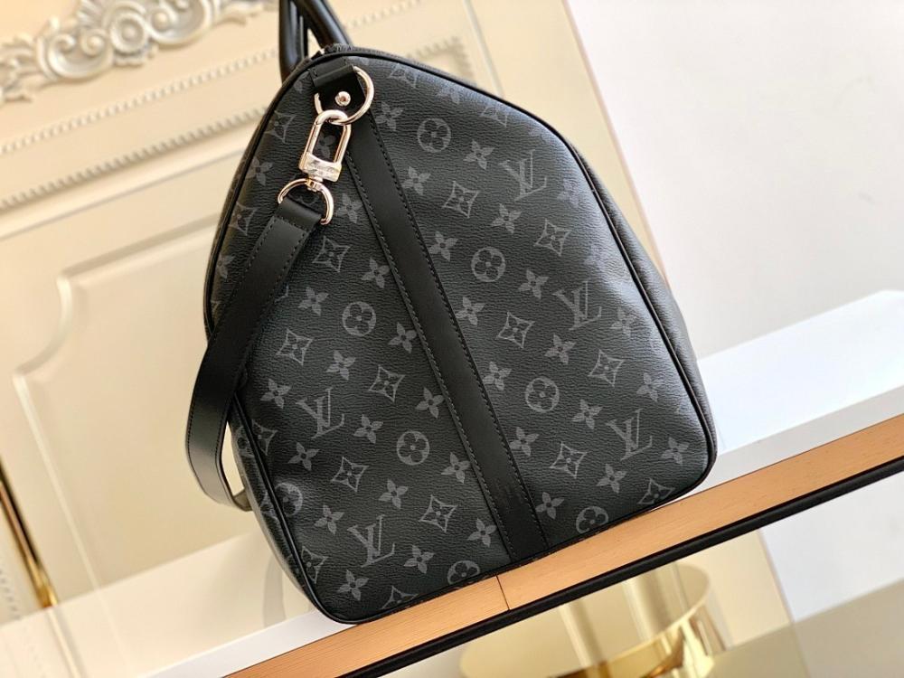 Luxury Stylish Shoulder Bag