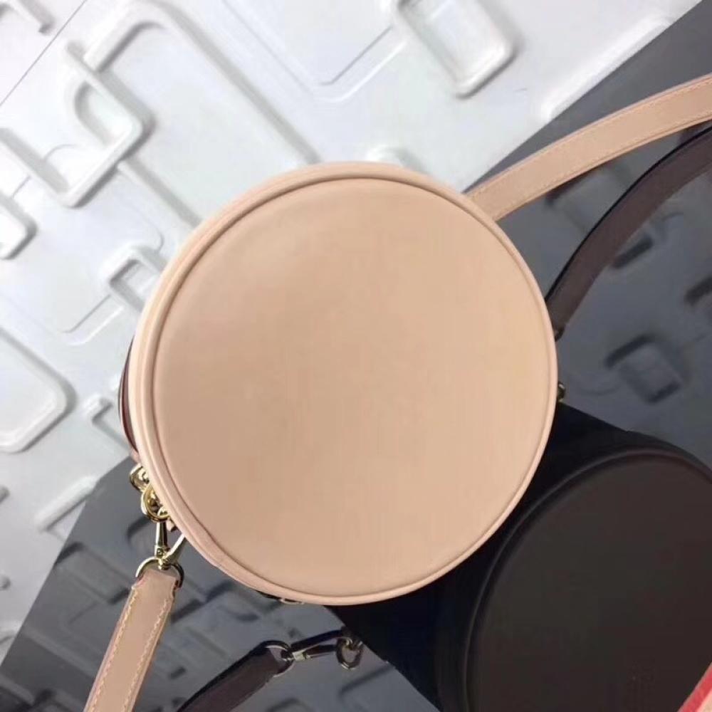 Modern Top Handle Bag