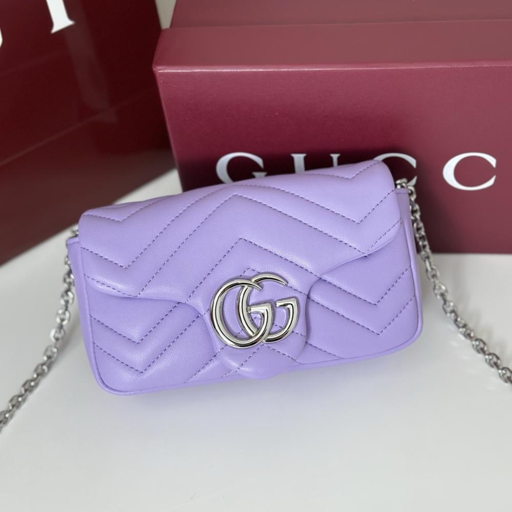 Luxury Top Handle Bag