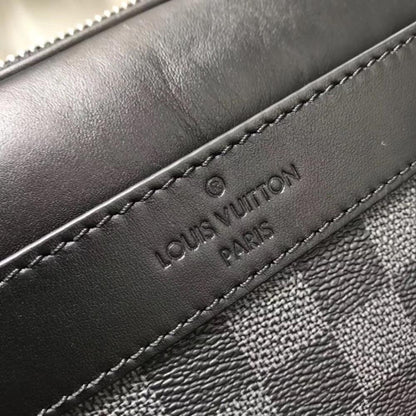 Messenger Bag