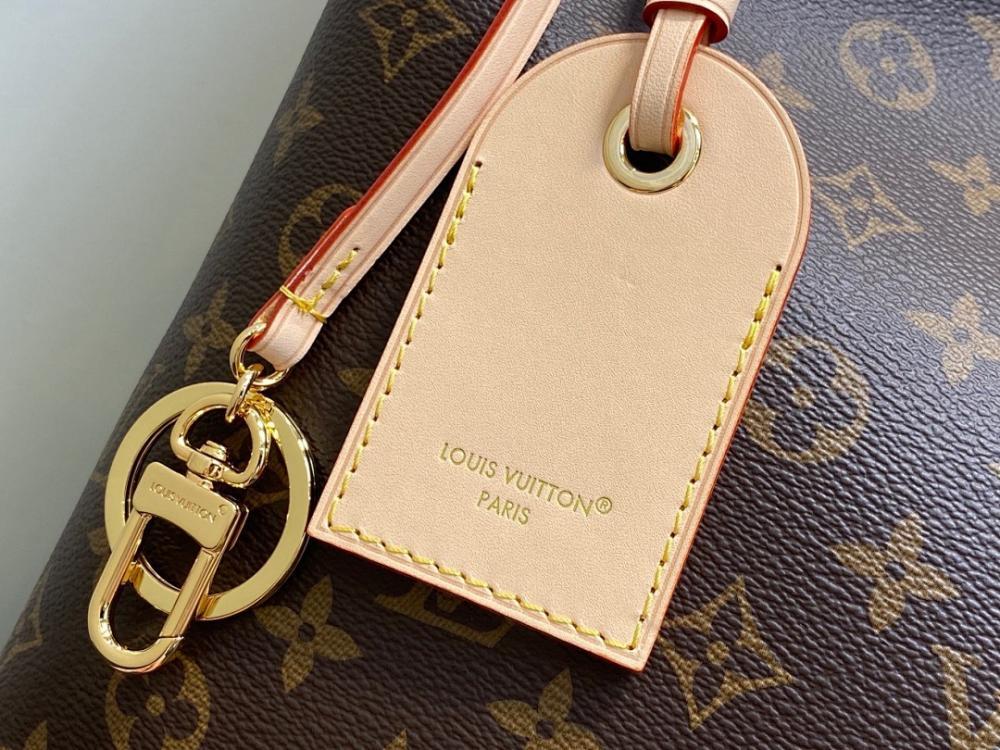 Elegant Stylish Gold Woven Top Handle Bag – Special Edition
