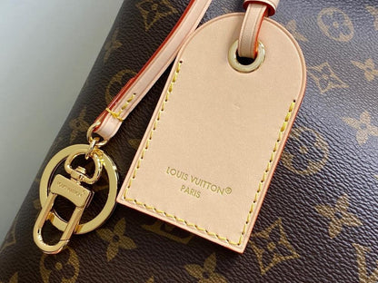 Elegant Stylish Gold Woven Top Handle Bag – Special Edition