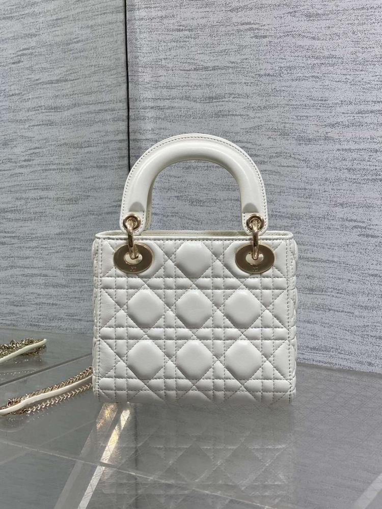 Practical Top Handle Bag