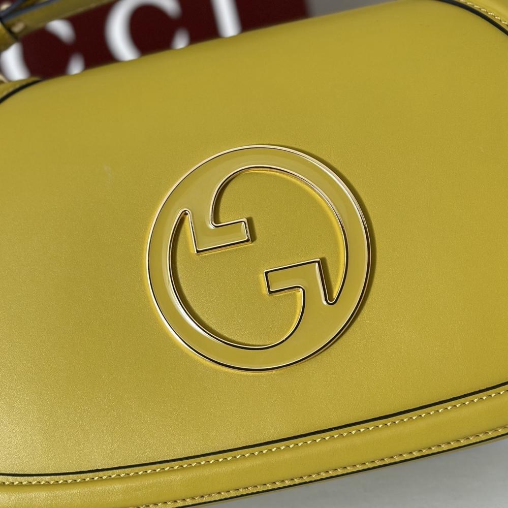 Stylish Top Handle Bag