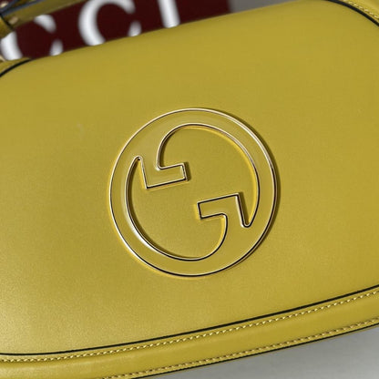 Stylish Top Handle Bag