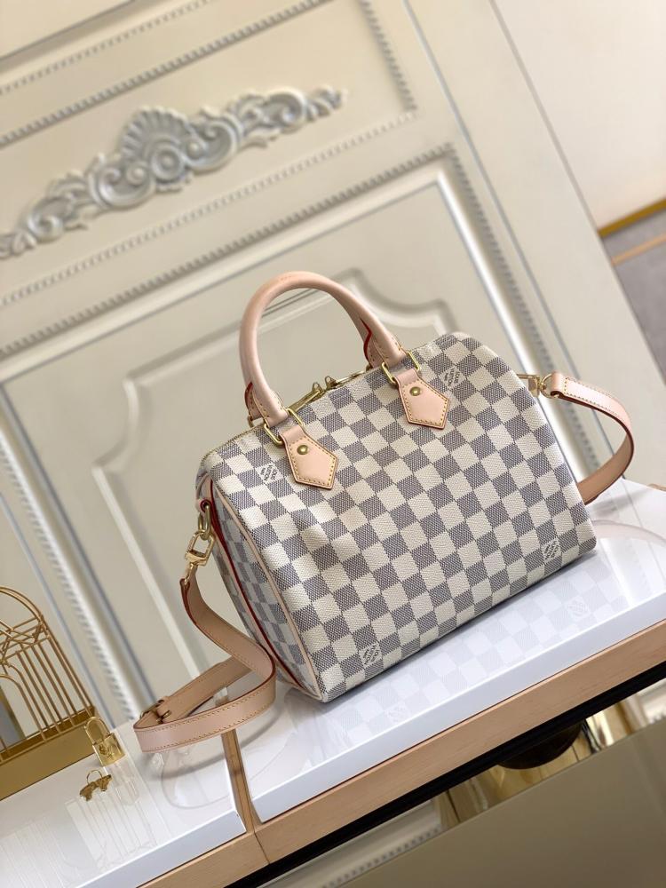 Modern Elegant Shoulder Bag
