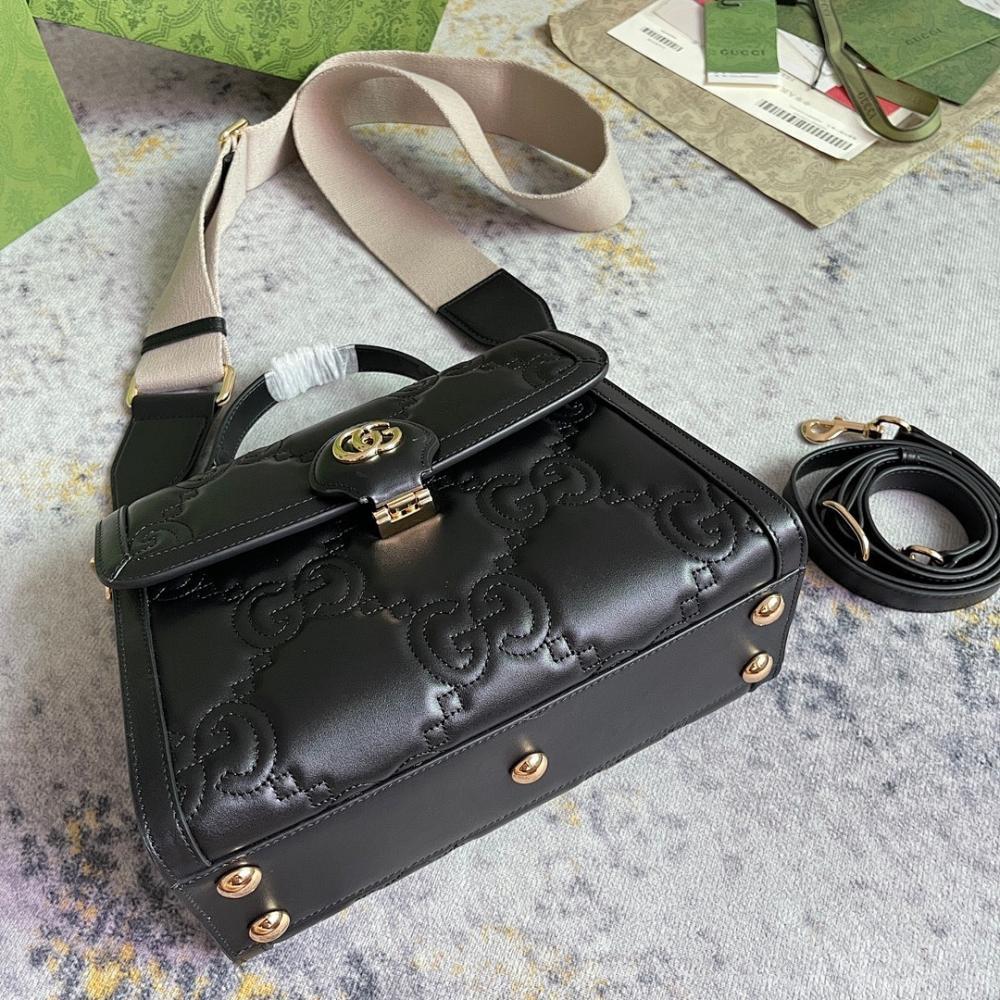 Stylish Bag – Special Edition