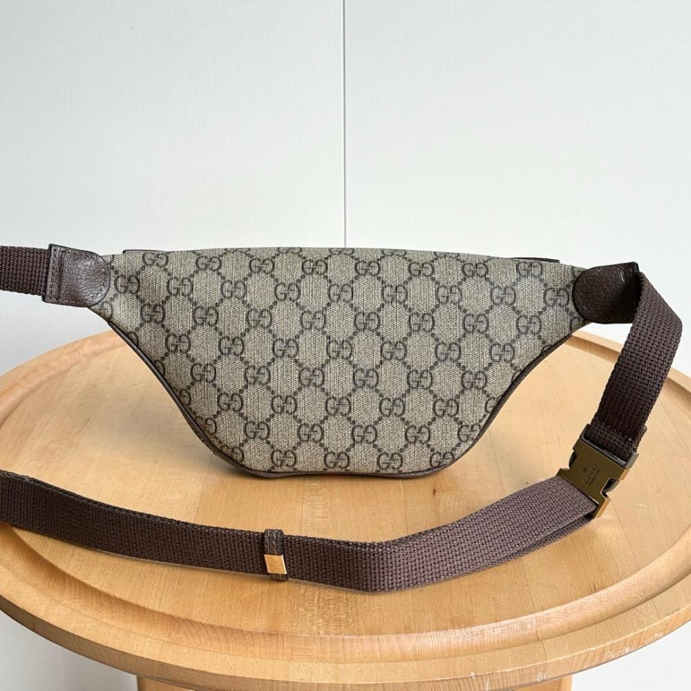 Classic Italian-Inspired Top Handle Bag