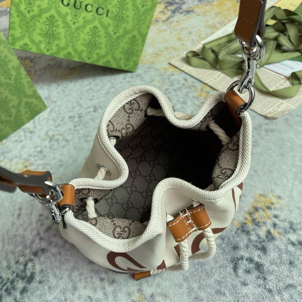 Stylish Refined Shoulder Bag
