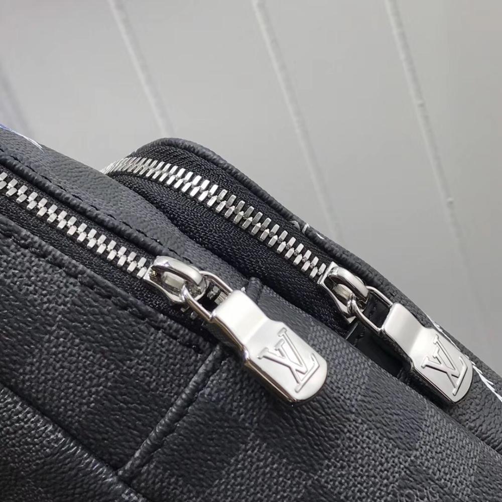 Elegant Shoulder Bag