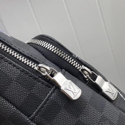 Elegant Shoulder Bag