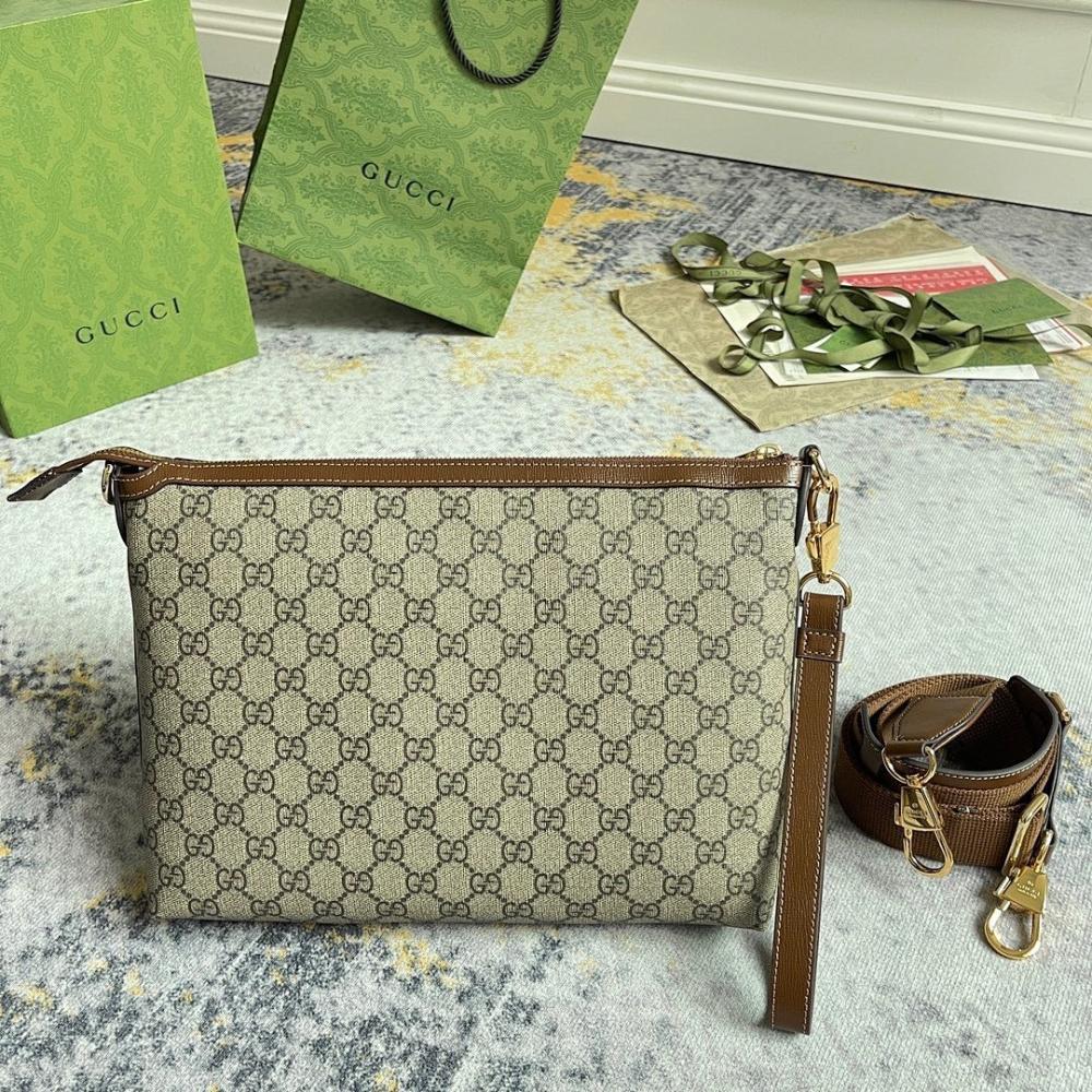 Modern Stylish Bag