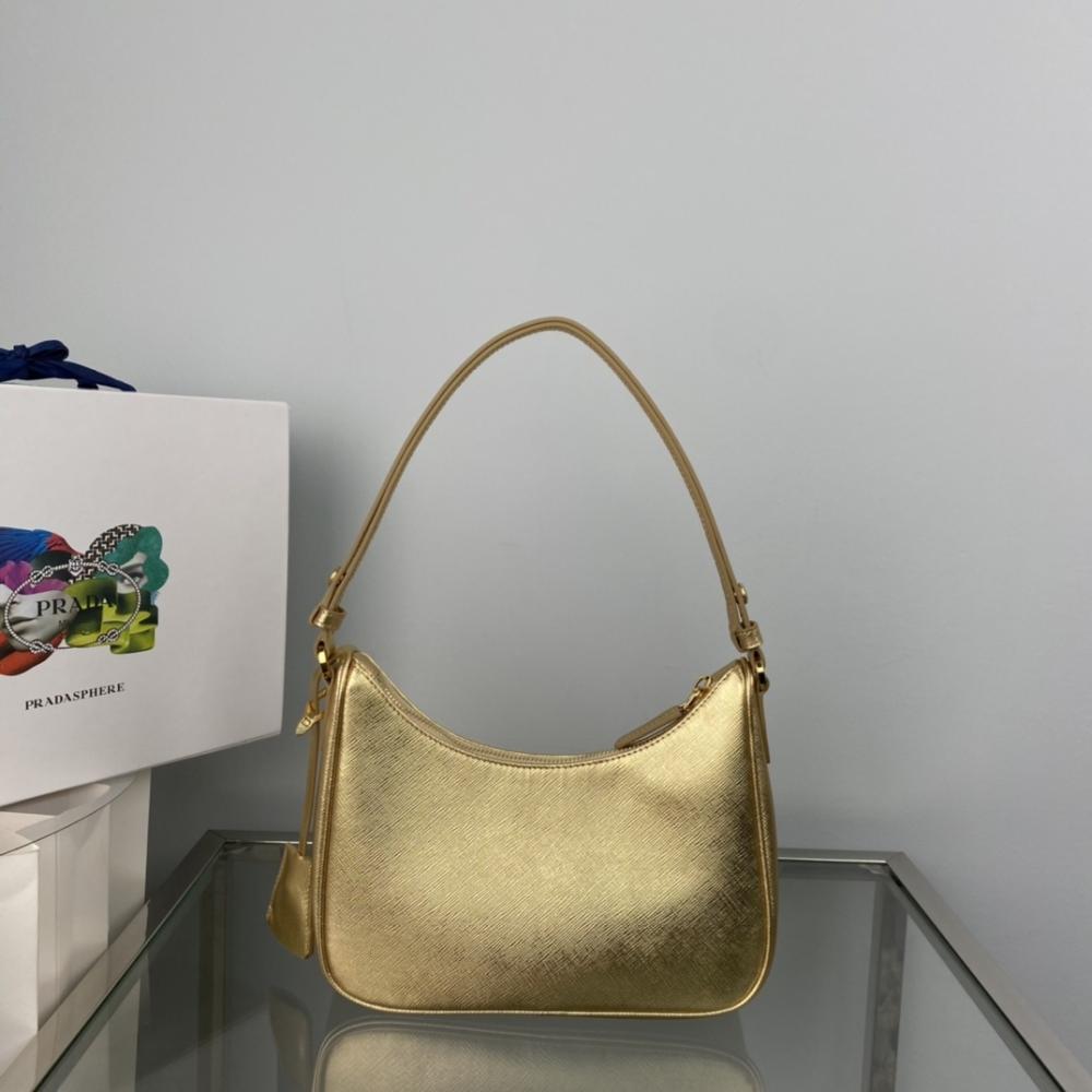 Elegant Top Handle Bag