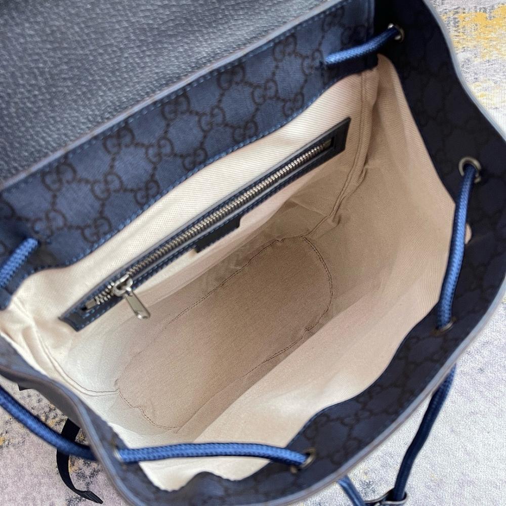 Modern Luxury Bag – Special Edition