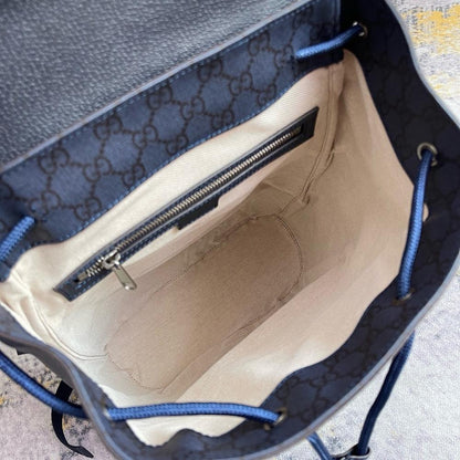 Modern Luxury Bag – Special Edition