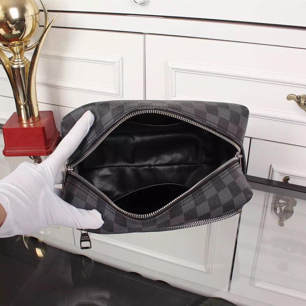 Luxury Stylish Bag