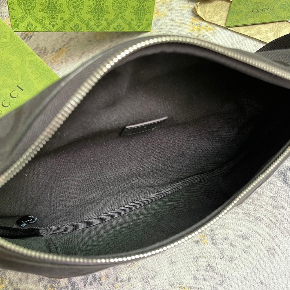 Elegant Top Handle Bag – Limited Edition