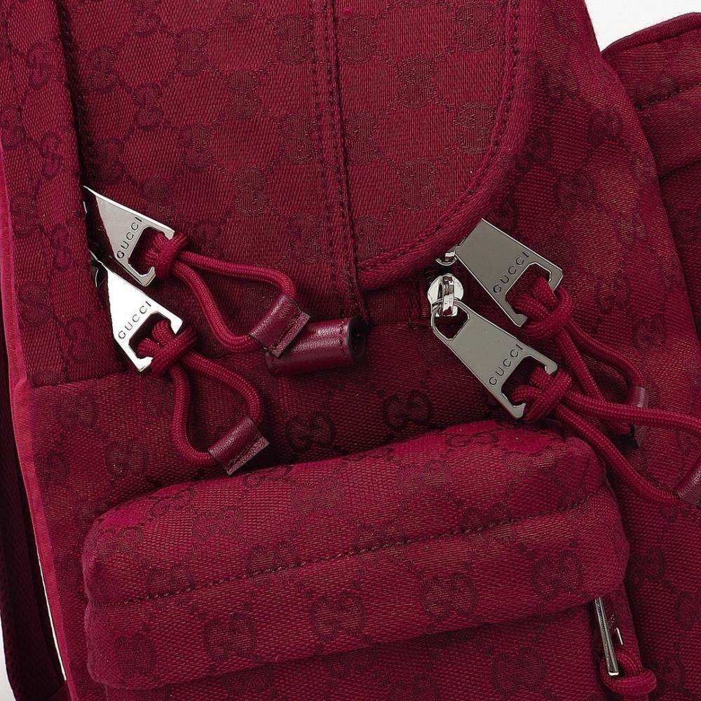 Luxury Refined Top Handle Bag