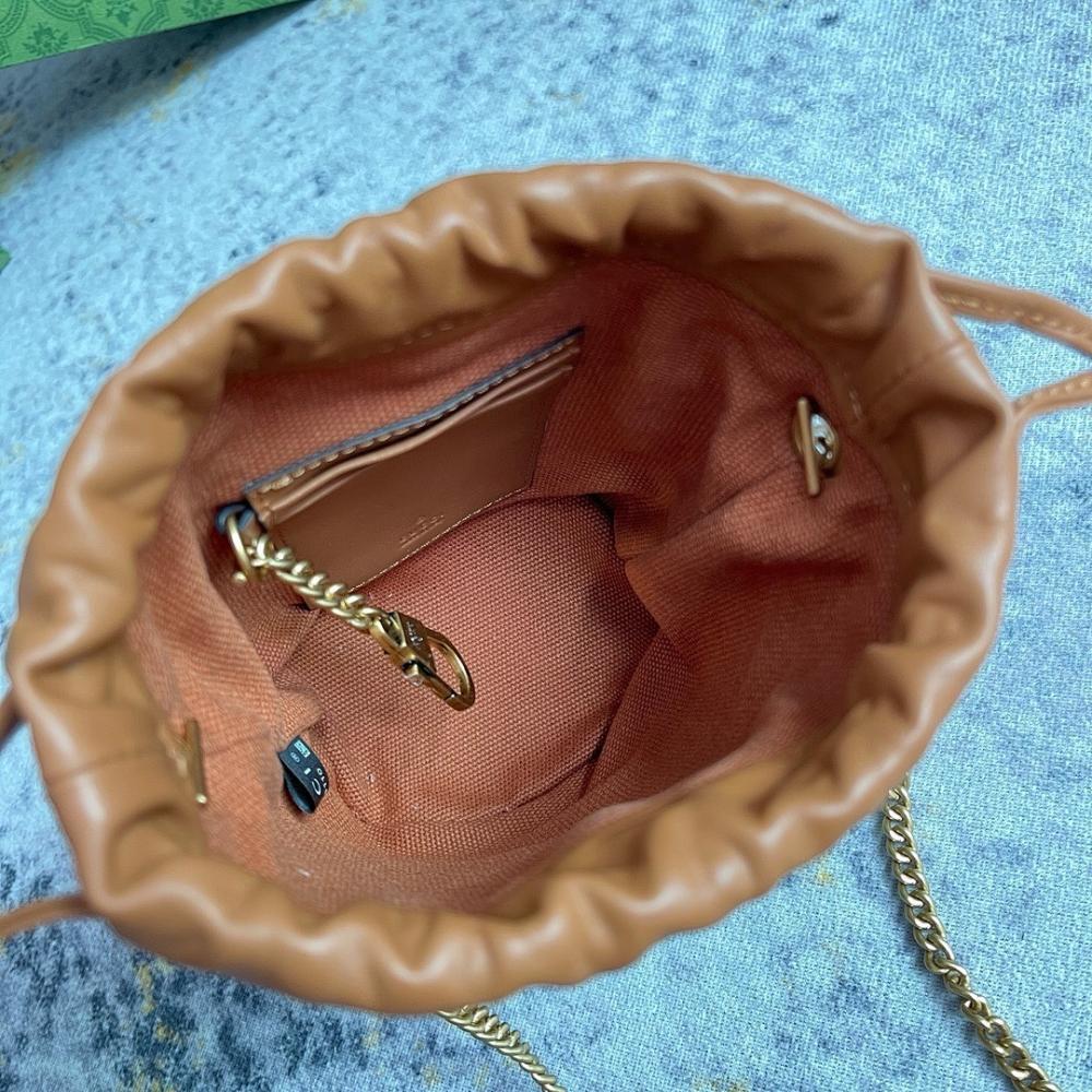 Luxury Stylish Top Handle Bag