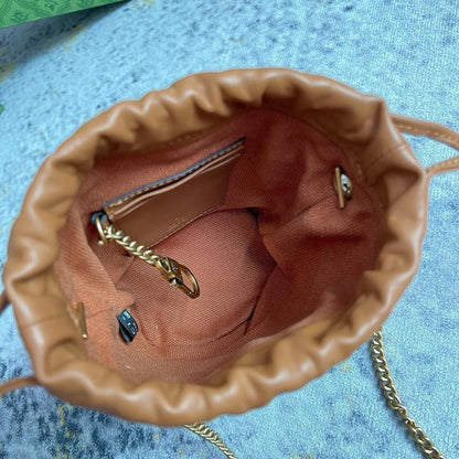 Luxury Stylish Top Handle Bag
