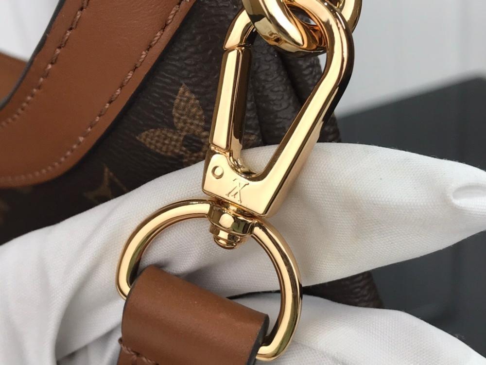 Practical Top Handle Bag