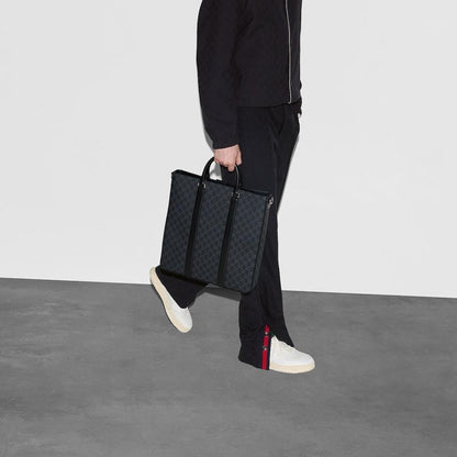 Modern Stylish Crossbody Bag