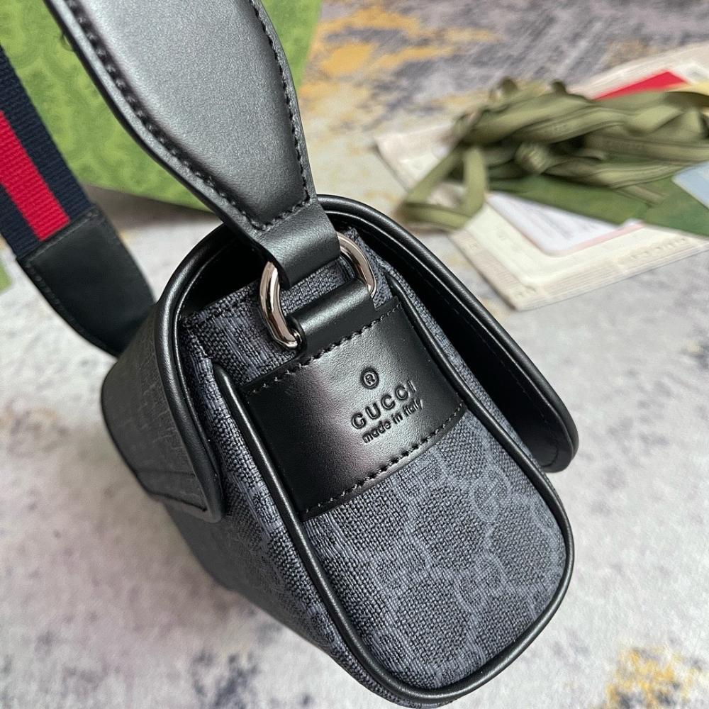 Italian-Inspired Luxury Top Handle Bag