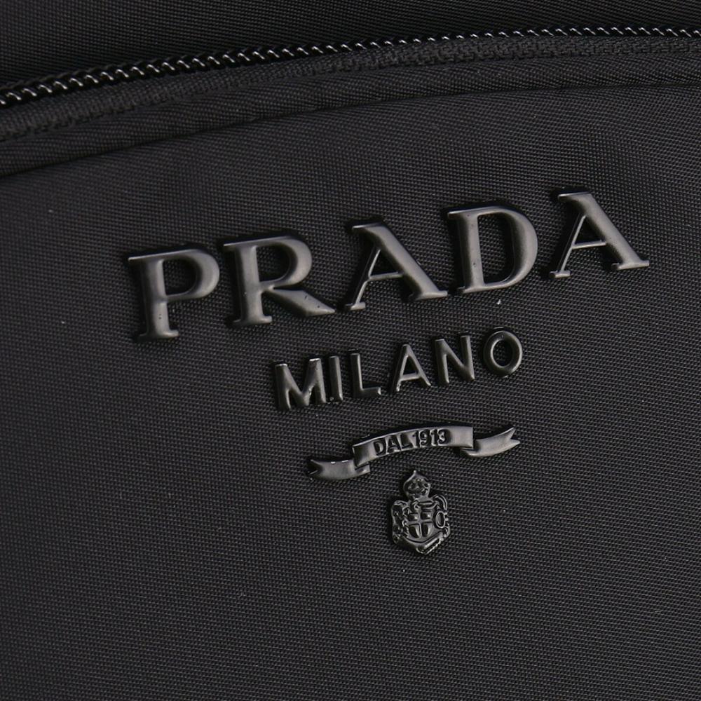 Italian-Inspired Stylish Woven Crossbody Bag