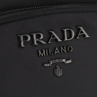 Italian-Inspired Stylish Woven Crossbody Bag