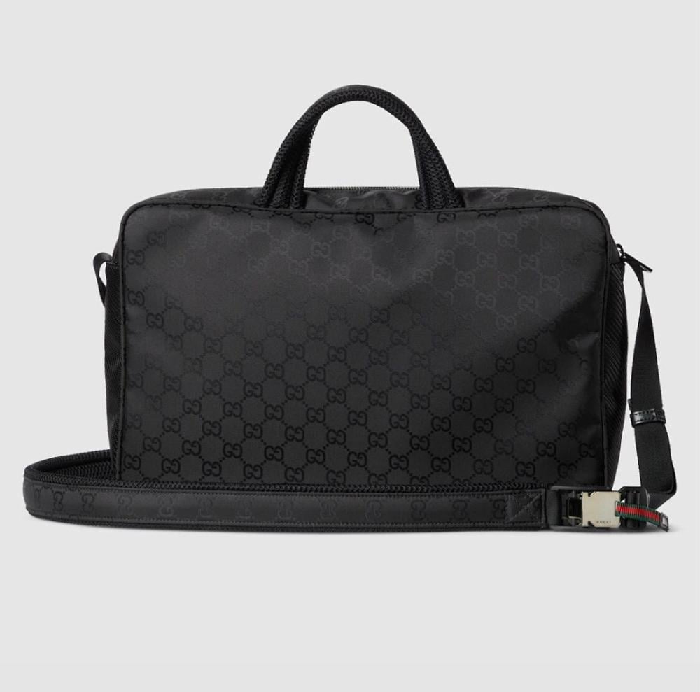 Stylish Bag – Special Edition