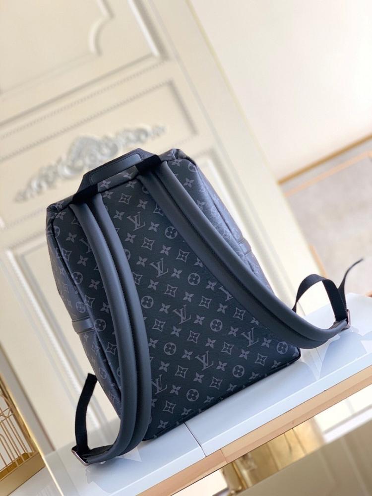 Luxury Stylish Leather Shoulder Bag