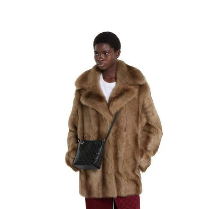 Luxury Stylish Top Handle Bag