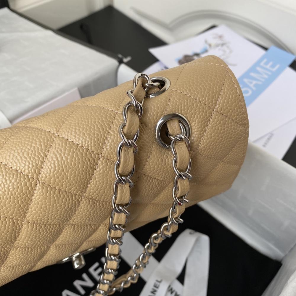 Elegant Top Handle Bag