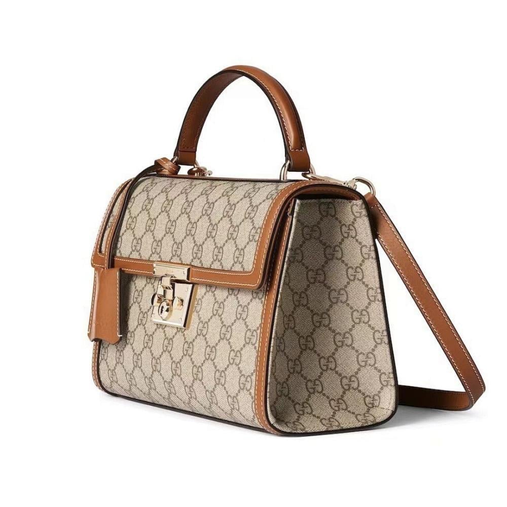 Luxury Stylish Bag – Special Edition