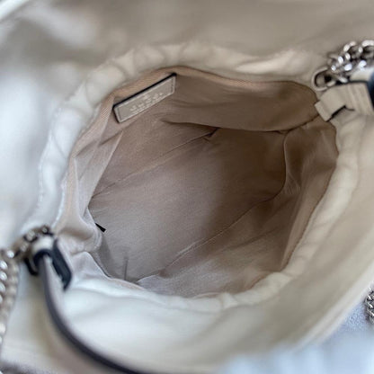 Stylish Crossbody Bag – Limited Edition