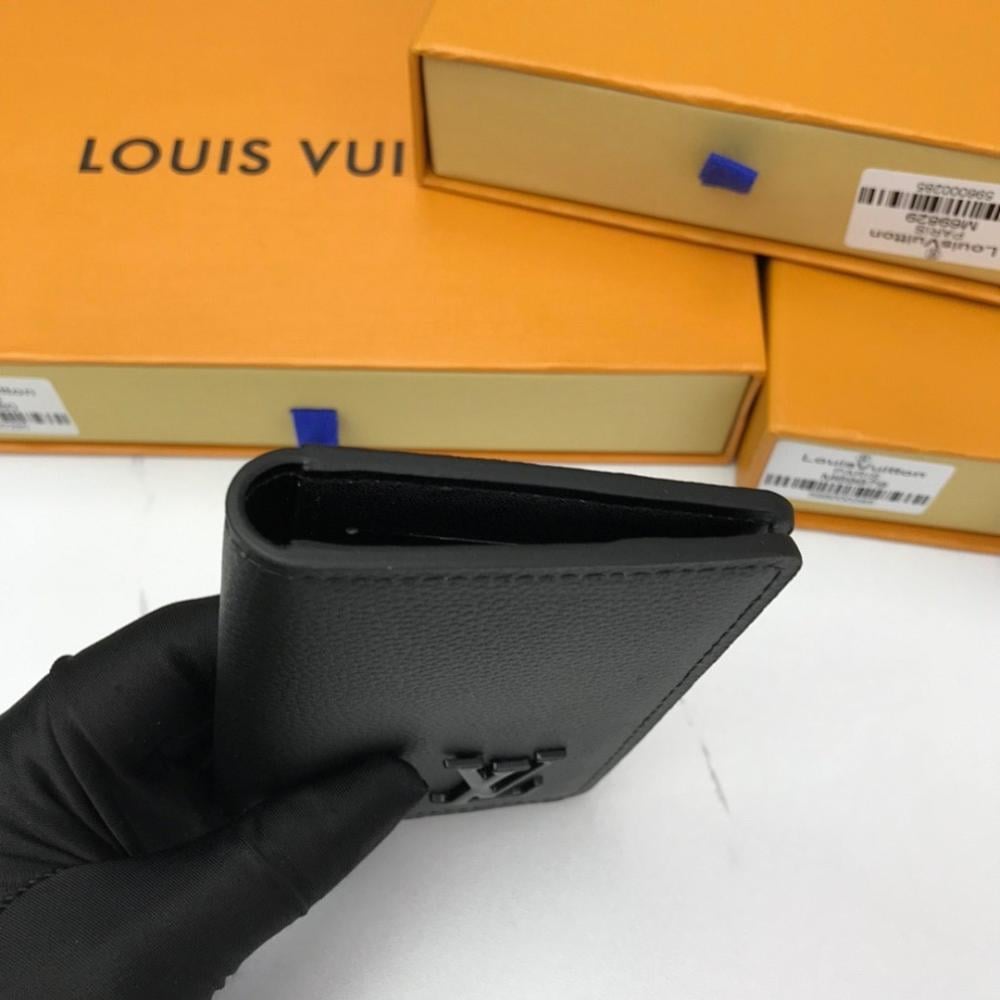Elegant Stylish Leather Top Handle Bag