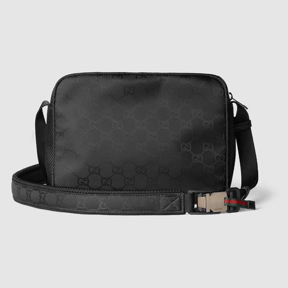 Classic Italian-Inspired Top Handle Bag