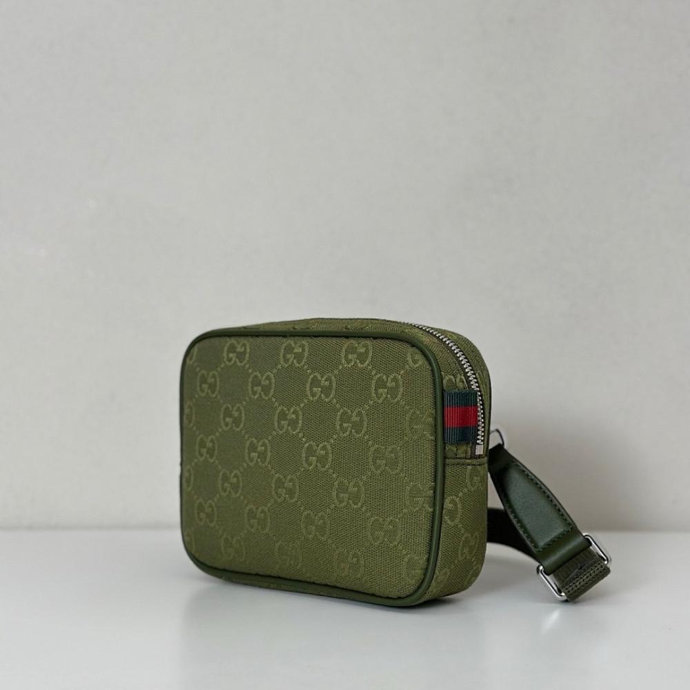 Elegant Refined Top Handle Bag