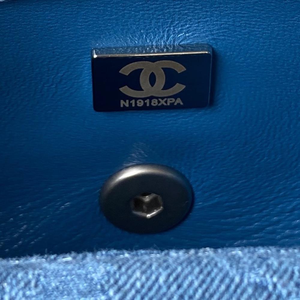 Practical Shoulder Bag