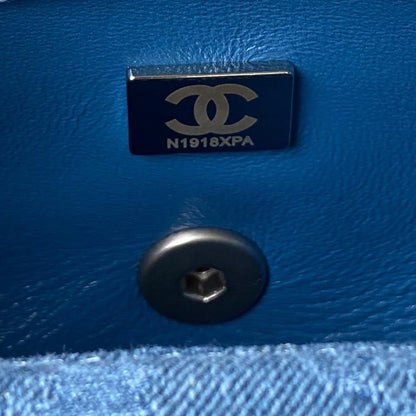 Practical Shoulder Bag