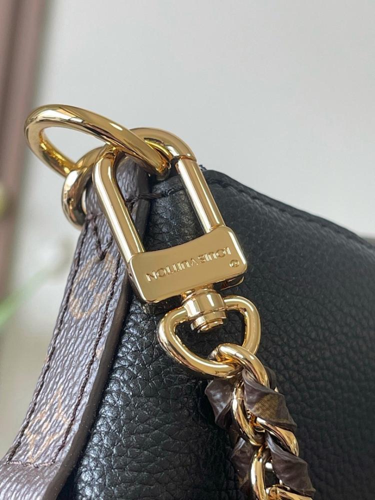 Italian-Inspired Luxury Woven Calfskin Bag