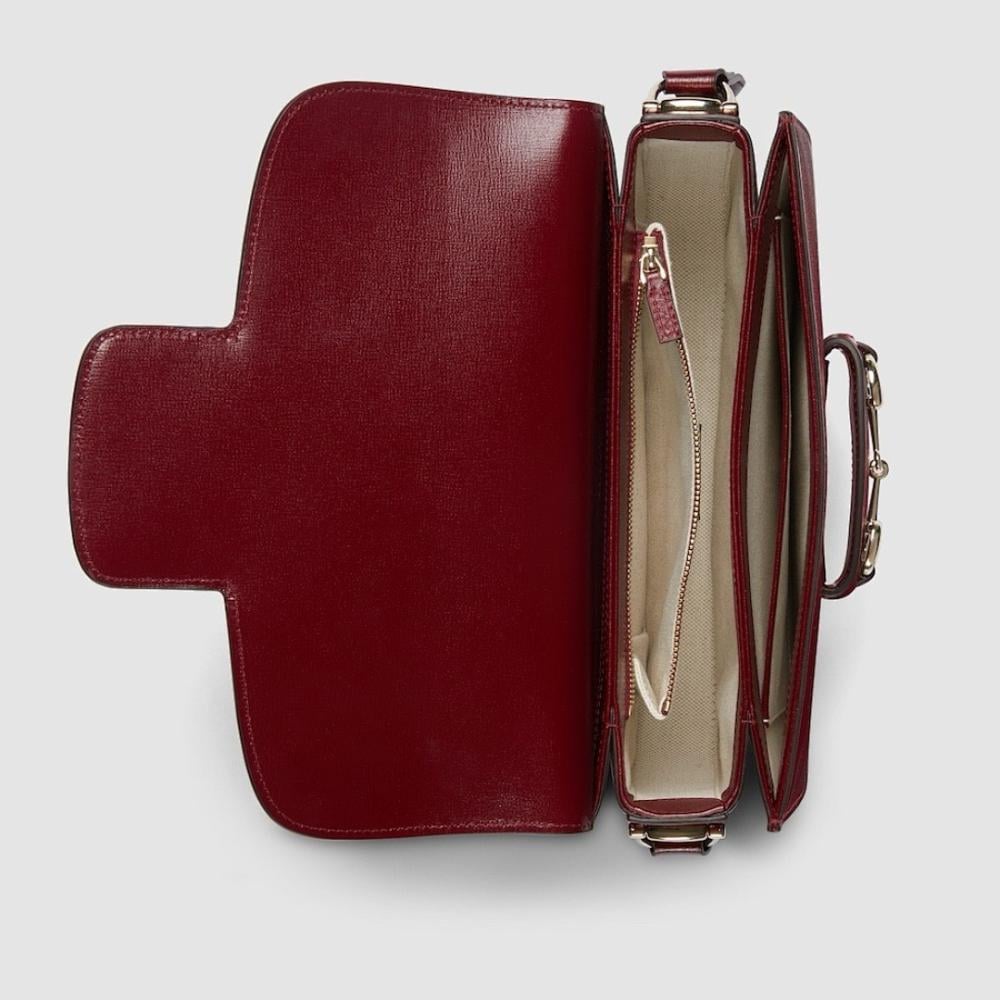 Luxury Stylish Bag – Limited Edition