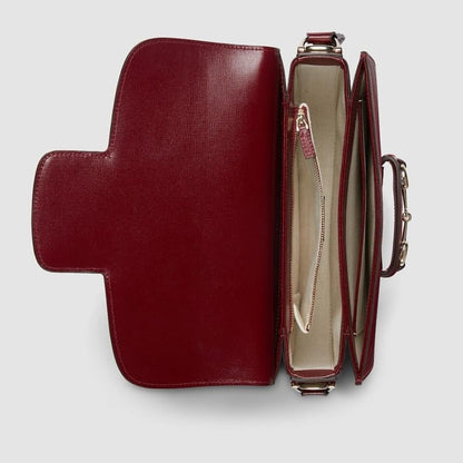 Luxury Stylish Bag – Limited Edition